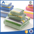 wholesale china factory 100% Cotton adult Bath Towel Softextile with Custom Logo